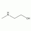 2-(甲氨基)乙醇