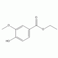 香草酸乙酯