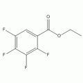 2,3,4,5-四氟苯甲酸乙酯