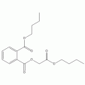 丁基邻苯二甲酰羟乙酸丁酯