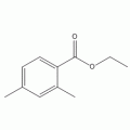 2,4-二甲基苯甲酸乙酯