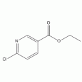 6-氯烟酸乙酯