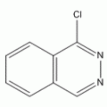 1-氯酞嗪