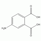 4-氨基邻苯二甲酸