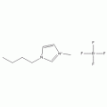 1-丁基-3-甲基咪唑四氟硼酸盐