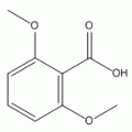 2,6-二甲氧基苯甲酸