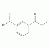 3-硝基苯甲酸甲酯