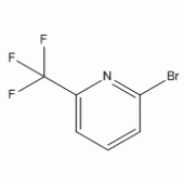 2-溴-6-(三氟甲基)吡啶