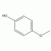 4-甲氧基苯酚