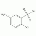 4-氯苯胺-3-磺酸