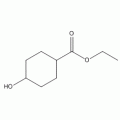 4-羟基环己基甲酸乙酯, cis + trans