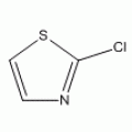 2-氯-1，3-噻唑