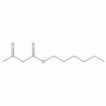 乙酰乙酸正己基酯