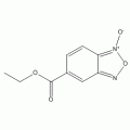 苯并呋喃-5-甲酸乙酯