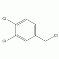 3,4-二氯苄氯