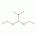 N,N-二甲基甲酰胺二乙基缩醛[用于酯化]