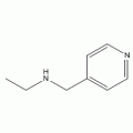 N-乙基-4-吡啶甲胺