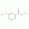 3-氯甲基苯甲酸乙酯