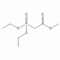膦酰基乙酸甲酯二乙酯