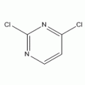 2,4-二氯嘧啶