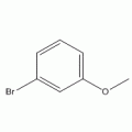 3-溴苯甲醚