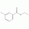 3-碘苯甲酸乙酯