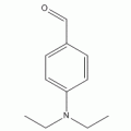 4-二乙氨基苯甲醛