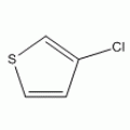 3-氯噻吩
