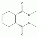 顺-4-环己烯-1,2-二甲酸二甲酯