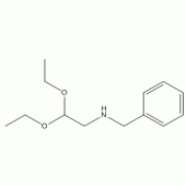 N-苄基氨基乙醛二乙基乙缩醛