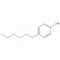 4-己基苯酚