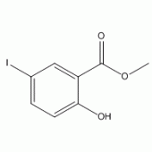 5-碘水杨酸甲酯
