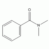 N,N-二甲基苯甲酰胺