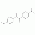 4,4'-双二甲氨基苯偶酰