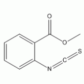 2-异硫氰基苯甲酸甲酯