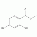 2,4-二羟基苯甲酸甲酯