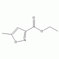 5-甲基-3-异唑羧酸乙酯