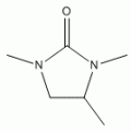 1,3-甲基-3,4,5,6-四氢-2(1H)-嘧啶酮