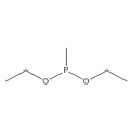 甲基膦酸二乙酯