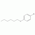 4-正己氧基溴苯