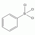 苯基三氯硅烷