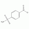 4-硝基苯磺酰胺