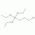 3-氯丙基三乙氧基硅烷