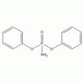 氨基磷酸二苯酯