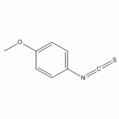 4-甲氧基苯异硫氰酸酯