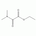 N,N-二甲基草酸乙酯