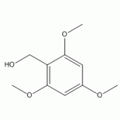 2,4,6-三甲氧基苯乙醇