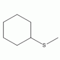 甲基硫环己酯