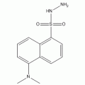 丹磺酰肼[用于高效液相色谱标记]