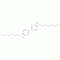 1,1'-二正辛基-4,4'-联吡啶嗡二溴化物